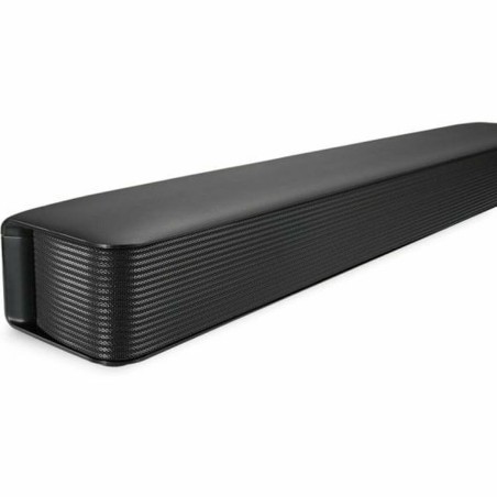 Soundbar LG SQM1        40W Nero 40 W