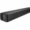 Soundbar LG SQM1        40W Nero 40 W