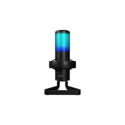 Microfono Newskill NS-AC-APHOLOS-PRO
