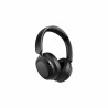 Auricolari SPC Internet 4627T Nero