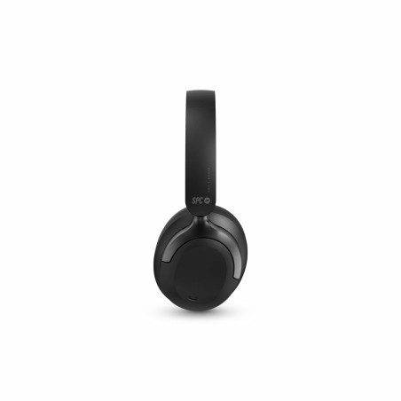 Auricolari SPC Internet 4627T Nero