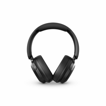 Auricolari SPC Internet 4627T Nero