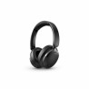Auricolari SPC Internet 4627T Nero