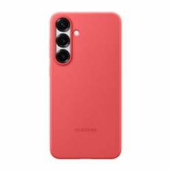 Custodia per Cellulare Samsung S25+