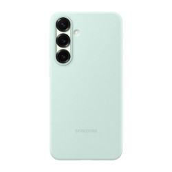 Custodia per Cellulare Samsung S25+