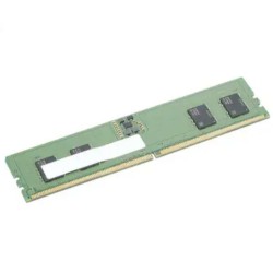 Memoria RAM Lenovo 4X71N34263