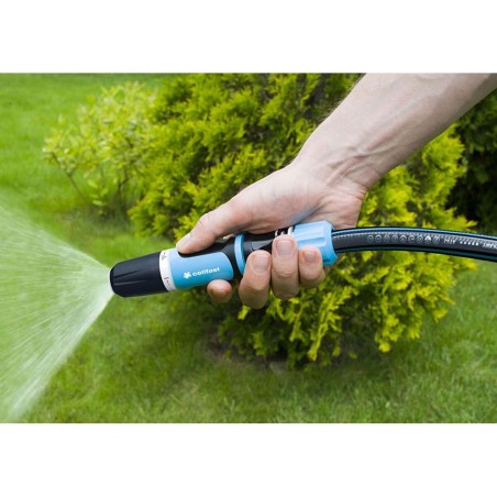 Lancia per irrigazione Cellfast Ergo Regolabile
