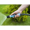 Lancia per irrigazione Cellfast Ergo Regolabile