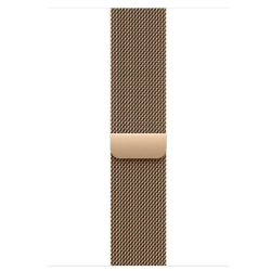 Cinturino per Orologio Apple MXMR3ZM/A