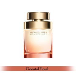 Profumo Donna Michael Kors Wonderlust EDP