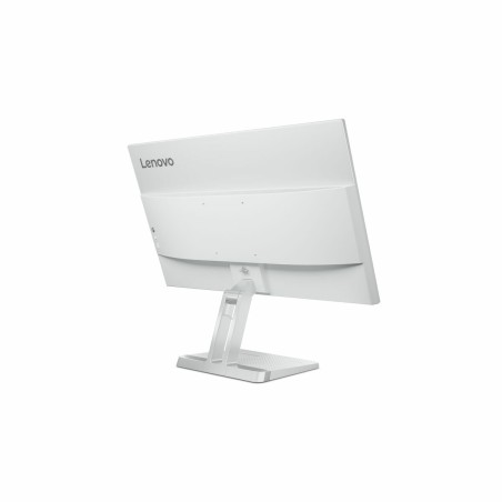 Monitor Lenovo 67BCKAC6EU 23,8" Full HD