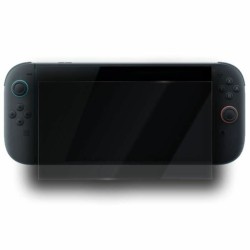 Protezione dello Schermo per Nintendo Switch 2 Onlan H9