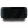 Protezione dello Schermo per Nintendo Switch 2 Onlan H9