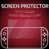 Protezione dello Schermo per Nintendo Switch 2 Onlan H9