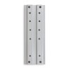 Supporto TV Ergotron 97-091