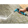 Set di accessori per tubo Cellfast Hydron Ideal 3/4" Ø 15 mm 3 Pezzi
