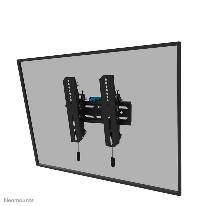 Supporto TV Neomounts WL35S-850BL12 24-55" 50 kg Supporto TV Neomounts WL35S-850BL12 24-55" 50 kg