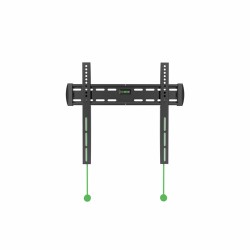 Supporto TV Neomounts NM-W340BLACK        