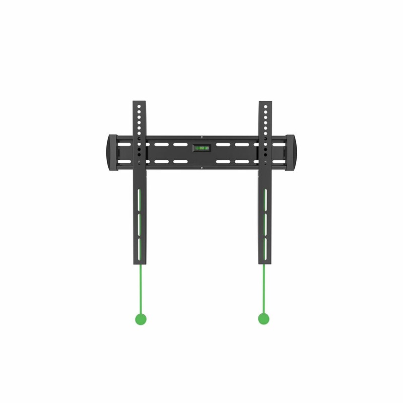 Supporto TV Neomounts NM-W340BLACK Supporto TV Neomounts NM-W340BLACK