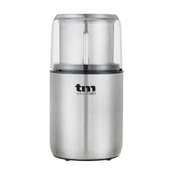 Macinacaffè TM Electron 200 W 50 g