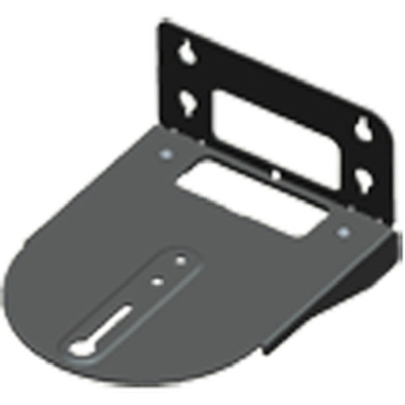Webcam AVer 60V2B10000AL Webcam AVer 60V2B10000AL