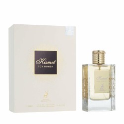 Profumo Donna Maison Alhambra EDP 100 ml