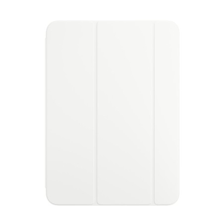 Custodia per Tablet Apple MDEJ4ZM/A Bianco
