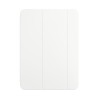Custodia per Tablet Apple MDEJ4ZM/A Bianco