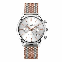 Orologio Unisex Thomas Sabo WA0287-283-201-42MM (Ø 42 mm)