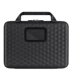 Custodia per Portatile Belkin B2A075-C00 11" Nero