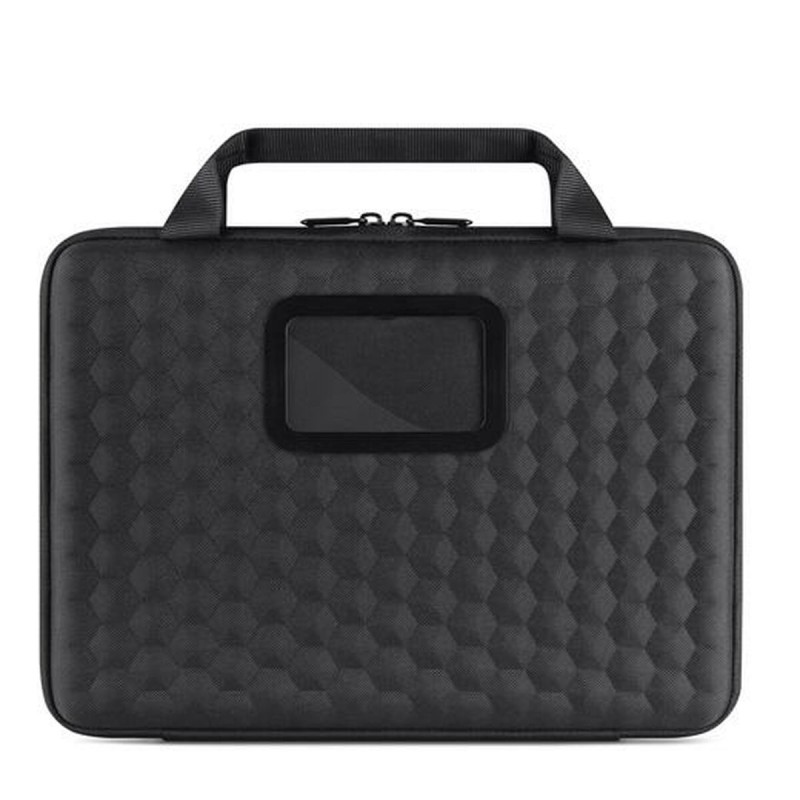 Custodia per Portatile Belkin B2A075-C00 11" Nero Custodia per Portatile Belkin B2A075-C00 11" Nero