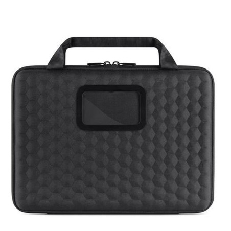 Custodia per Portatile Belkin B2A075-C00 11" Nero