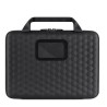 Custodia per Portatile Belkin B2A075-C00 11" Nero