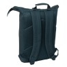 Zaino per Portatile Harper & Neyer Blu Marino 28 x 42 x 13 cm