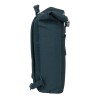 Zaino per Portatile Harper & Neyer Blu Marino 28 x 42 x 13 cm