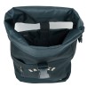 Zaino per Portatile Harper & Neyer Blu Marino 28 x 42 x 13 cm