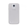 Custodia per Cellulare Samsung Galaxy S4 Griffin Iclear Policarbonato Trasparente
