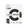 Custodia per Cellulare Panzer Glass 1445 Trasparente Apple