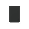 Custodia per Cellulare Panzer Glass 1445 Trasparente Apple