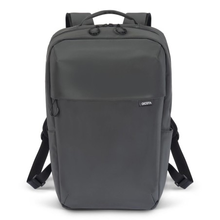 Zaino per Portatile Dicota D32125