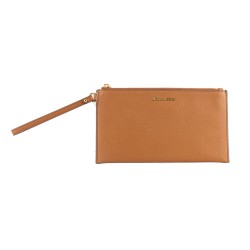 Borsetta a mano Michael Kors 35S4GTVW3L-LUGGAGE