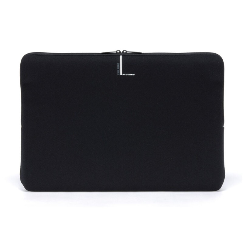 Valigetta per Portatile Tucano BFC1718 Nero 17" Valigetta per Portatile Tucano BFC1718 Nero 17"