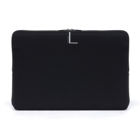 Valigetta per Portatile Tucano BFC1718 Nero 17"