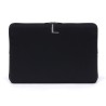 Valigetta per Portatile Tucano BFC1718 Nero 17"