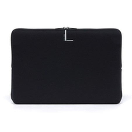Valigetta per Portatile Tucano BFC1718 Nero 17"