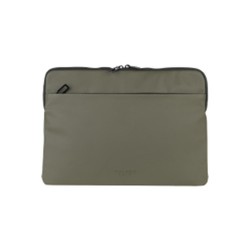 Valigetta per Portatile Tucano BFGOM1516-VM Verde 16"