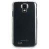 Custodia per Cellulare Samsung Galaxy S4 Griffin Iclear Policarbonato Trasparente