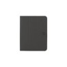 Custodia per Tablet Tucano IPD1022UPP-BK Nero