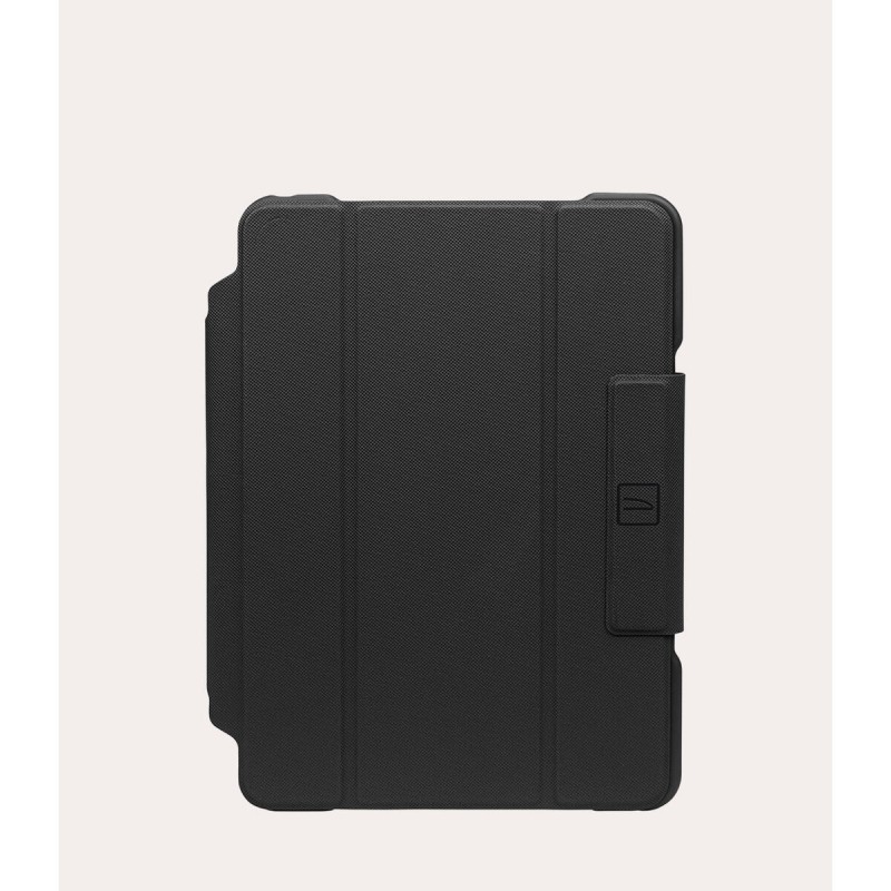 Custodia per Tablet Tucano IPD10221AL-BK Nero Custodia per Tablet Tucano IPD10221AL-BK Nero