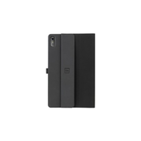 Custodia per Tablet Tucano TAB-3LEP112-BK Grigio